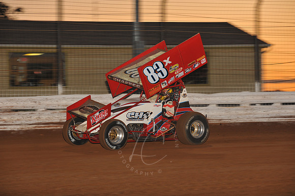 _WIL_10-3-09_LC-62