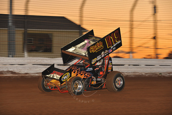_WIL_10-3-09_LC-63