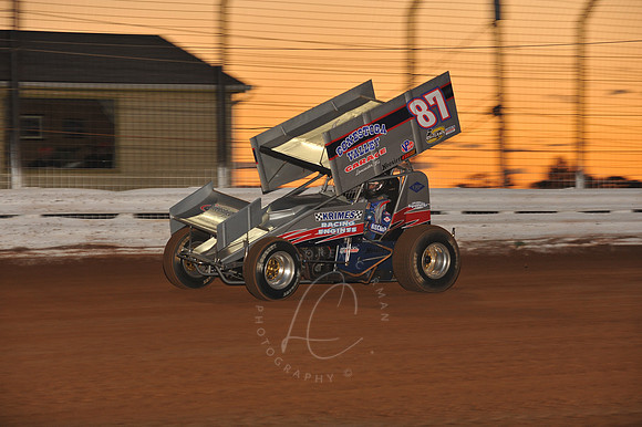 _WIL_10-3-09_LC-64