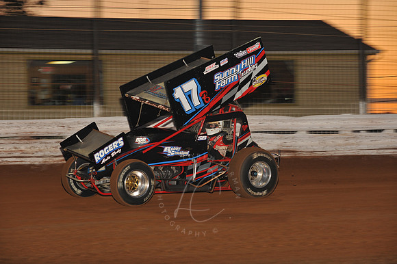 _WIL_10-3-09_LC-65