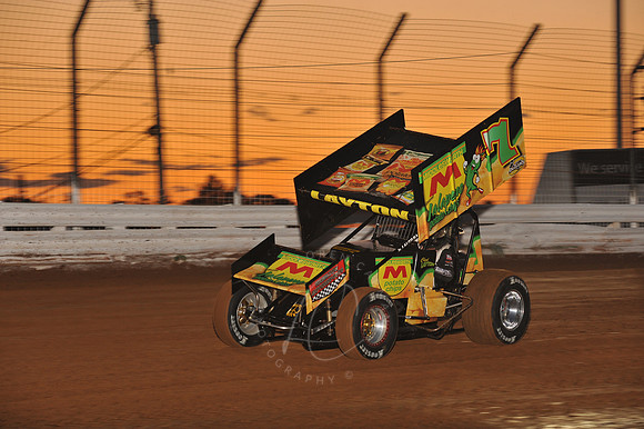 _WIL_10-3-09_LC-66