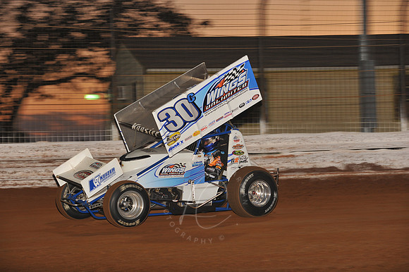 _WIL_10-3-09_LC-67