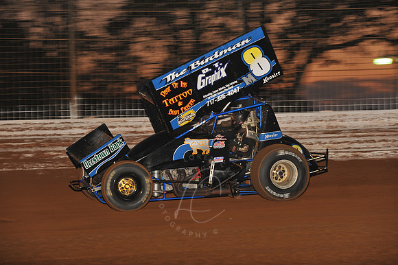 _WIL_10-3-09_LC-68