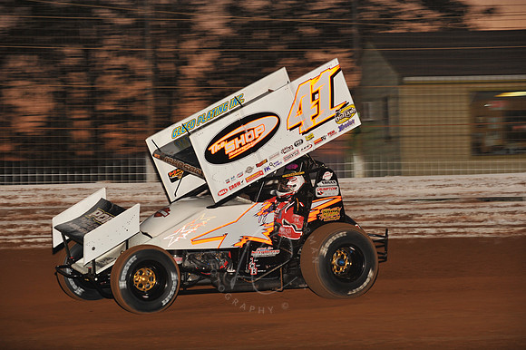 _WIL_10-3-09_LC-69