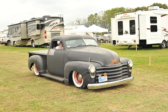 _WIL_10-3-09_LC-7