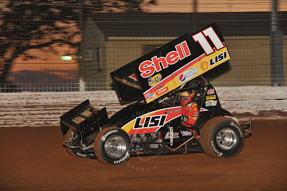 _WIL_10-3-09_LC-70