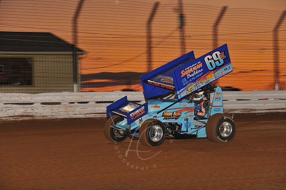 _WIL_10-3-09_LC-71