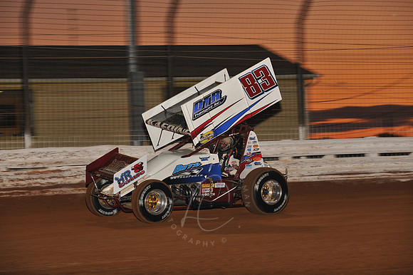 _WIL_10-3-09_LC-73