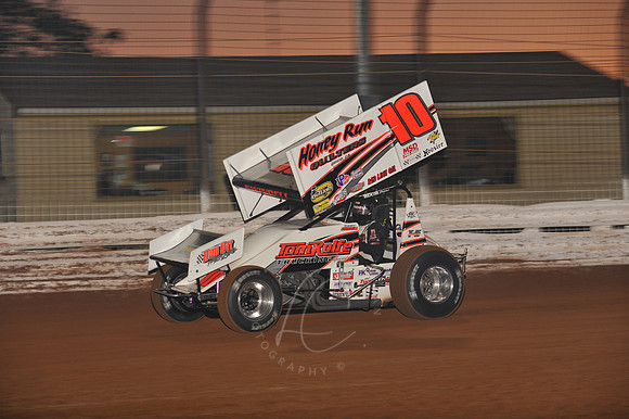 _WIL_10-3-09_LC-74