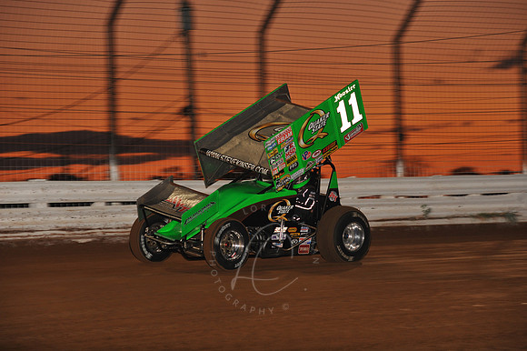 _WIL_10-3-09_LC-75