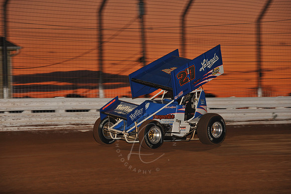 _WIL_10-3-09_LC-76