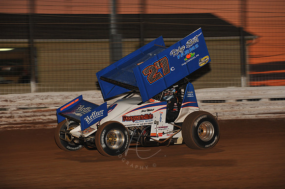_WIL_10-3-09_LC-77