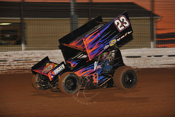 _WIL_10-3-09_LC-78