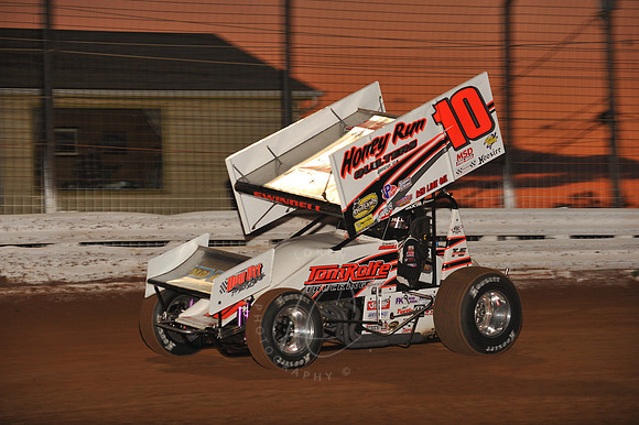 _WIL_10-3-09_LC-79