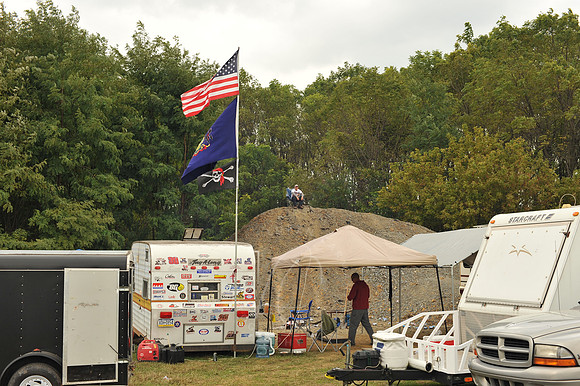 _WIL_10-3-09_LC-8