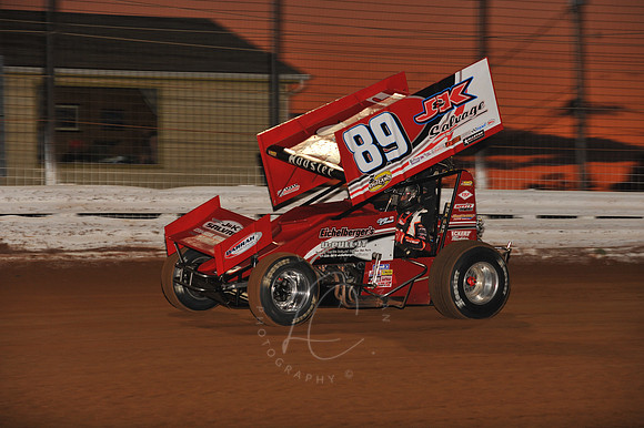 _WIL_10-3-09_LC-80