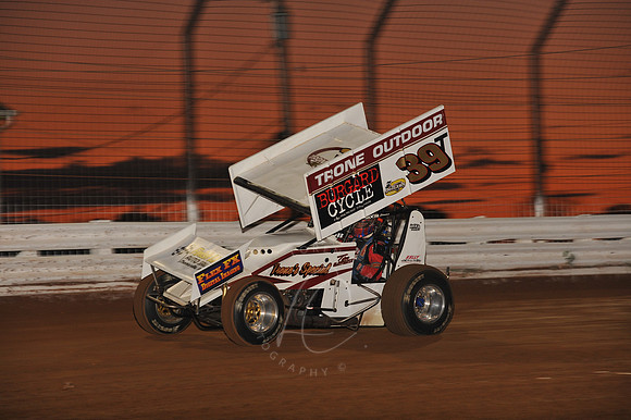 _WIL_10-3-09_LC-81