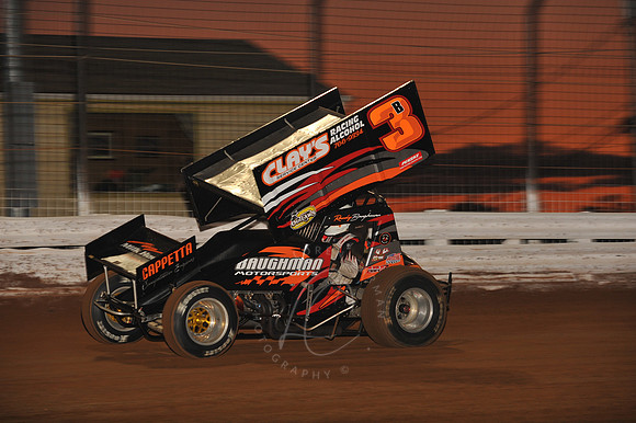 _WIL_10-3-09_LC-82
