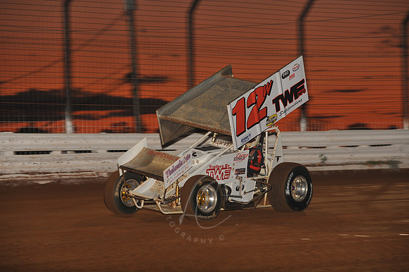 _WIL_10-3-09_LC-83