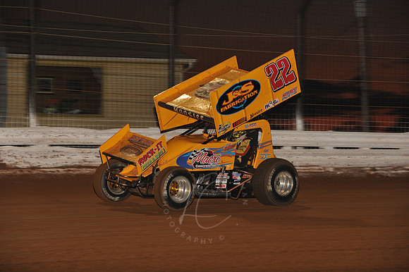 _WIL_10-3-09_LC-85