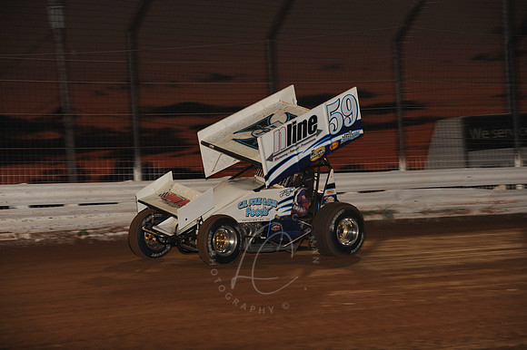 _WIL_10-3-09_LC-86