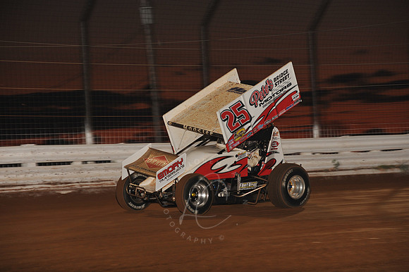 _WIL_10-3-09_LC-87