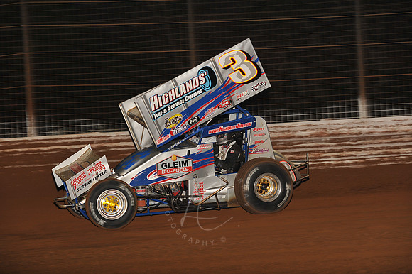 _WIL_10-3-09_LC-89