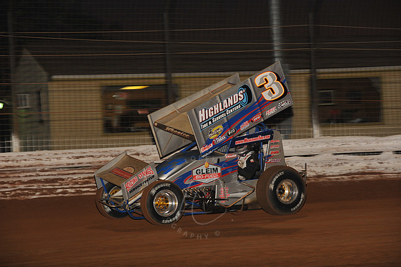_WIL_10-3-09_LC-91