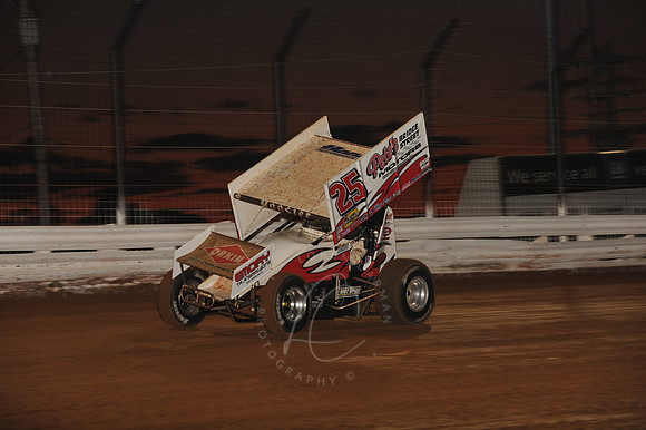 _WIL_10-3-09_LC-92