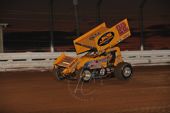 _WIL_10-3-09_LC-93