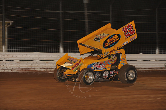 _WIL_10-3-09_LC-96