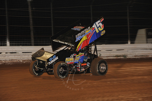 _WIL_10-3-09_LC-98