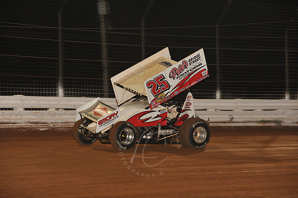 _WIL_10-3-09_LC-99