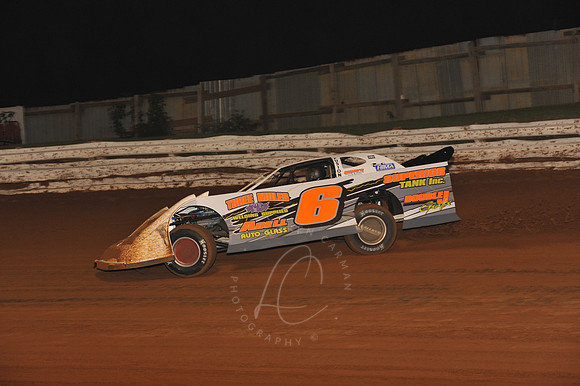 _WIL_10-9-09_LC-106