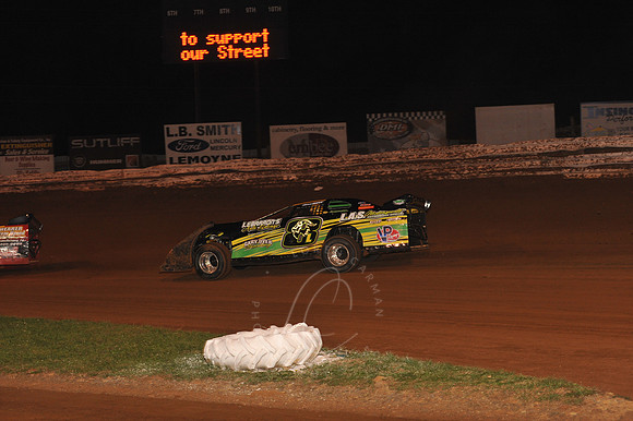 _WIL_10-9-09_LC-108