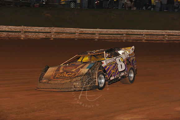 _WIL_10-9-09_LC-109