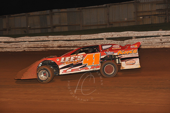 _WIL_10-9-09_LC-114