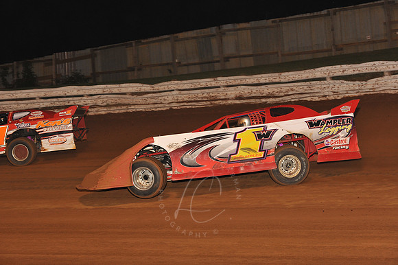 _WIL_10-9-09_LC-116