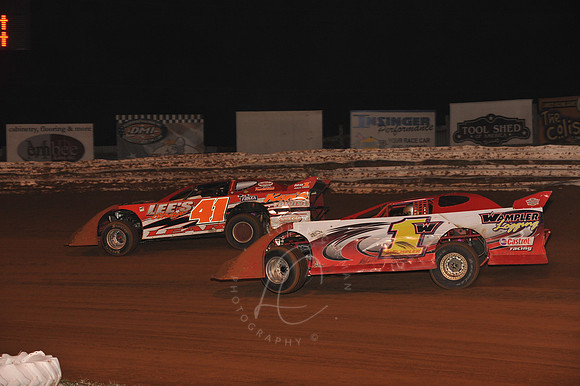 _WIL_10-9-09_LC-118
