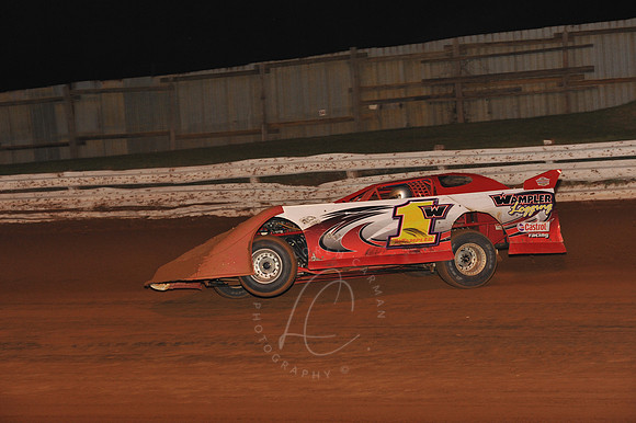 _WIL_10-9-09_LC-119
