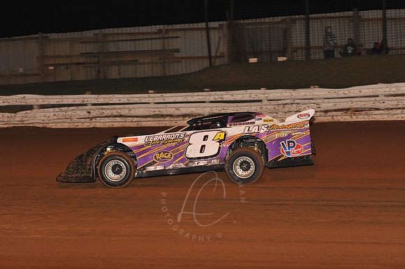 _WIL_10-9-09_LC-121