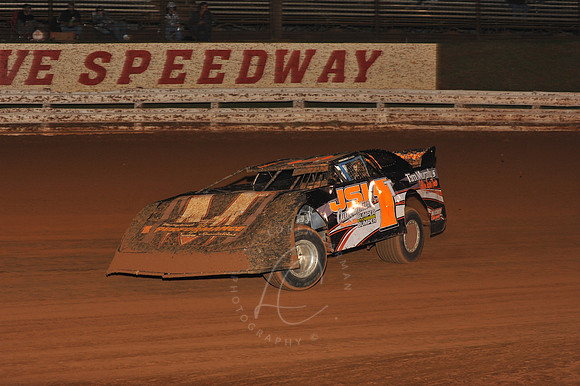 _WIL_10-9-09_LC-122