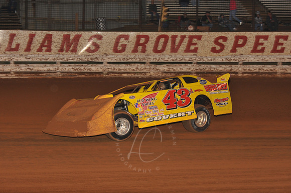 _WIL_10-9-09_LC-123