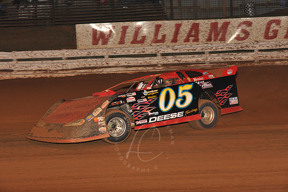 _WIL_10-9-09_LC-124