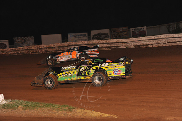 _WIL_10-9-09_LC-125