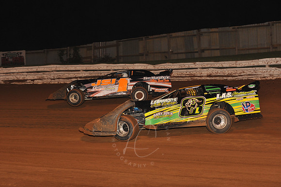 _WIL_10-9-09_LC-129