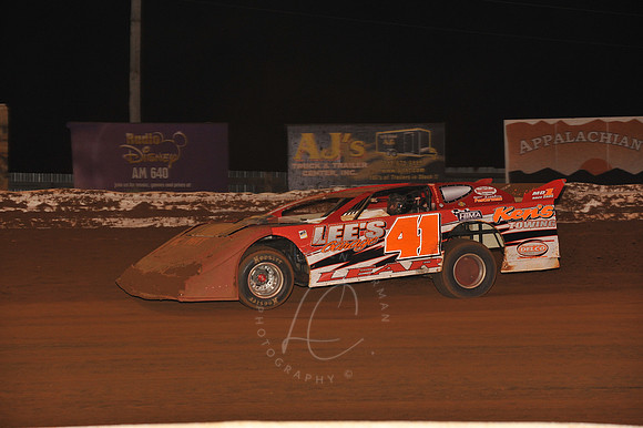 _WIL_10-9-09_LC-130