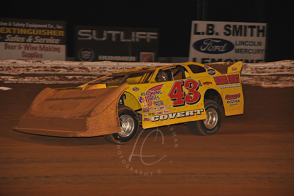 _WIL_10-9-09_LC-131