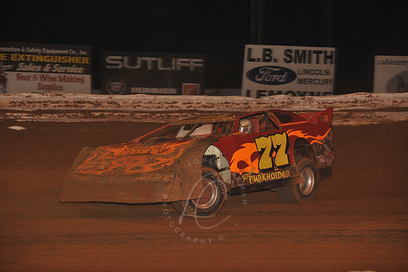 _WIL_10-9-09_LC-132