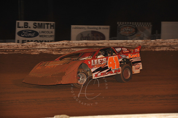 _WIL_10-9-09_LC-133
